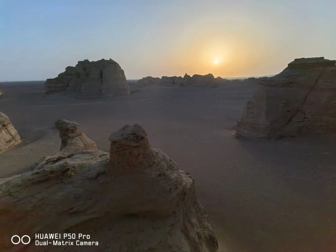 iphone13pro拍照对比vivox70pro,iphone13拍照对比vivox70pro