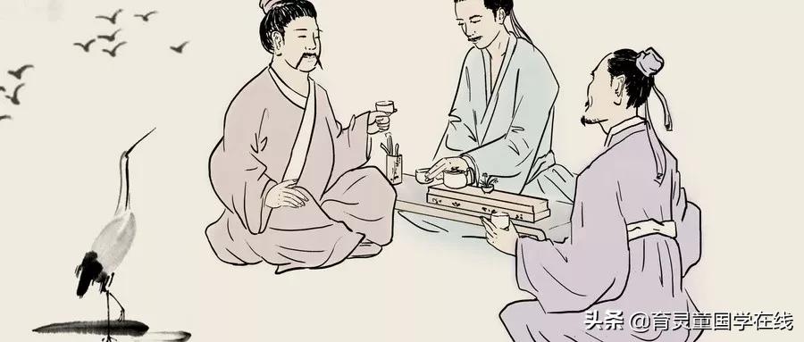 聪明又敏感的孩子怎么引导,聪明好动的孩子怎么教育