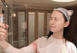 夏季敏感肌控油清爽水乳,混油皮夏季水乳推荐贵妇