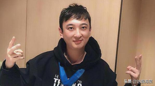 孙一宁王思聪土味情话梗,孙一宁王思聪土味情话合集