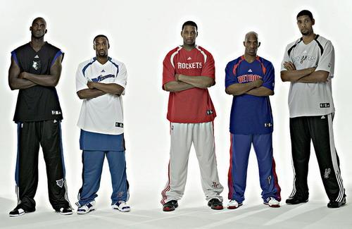 五虎将鞋阿迪的,五虎阿迪