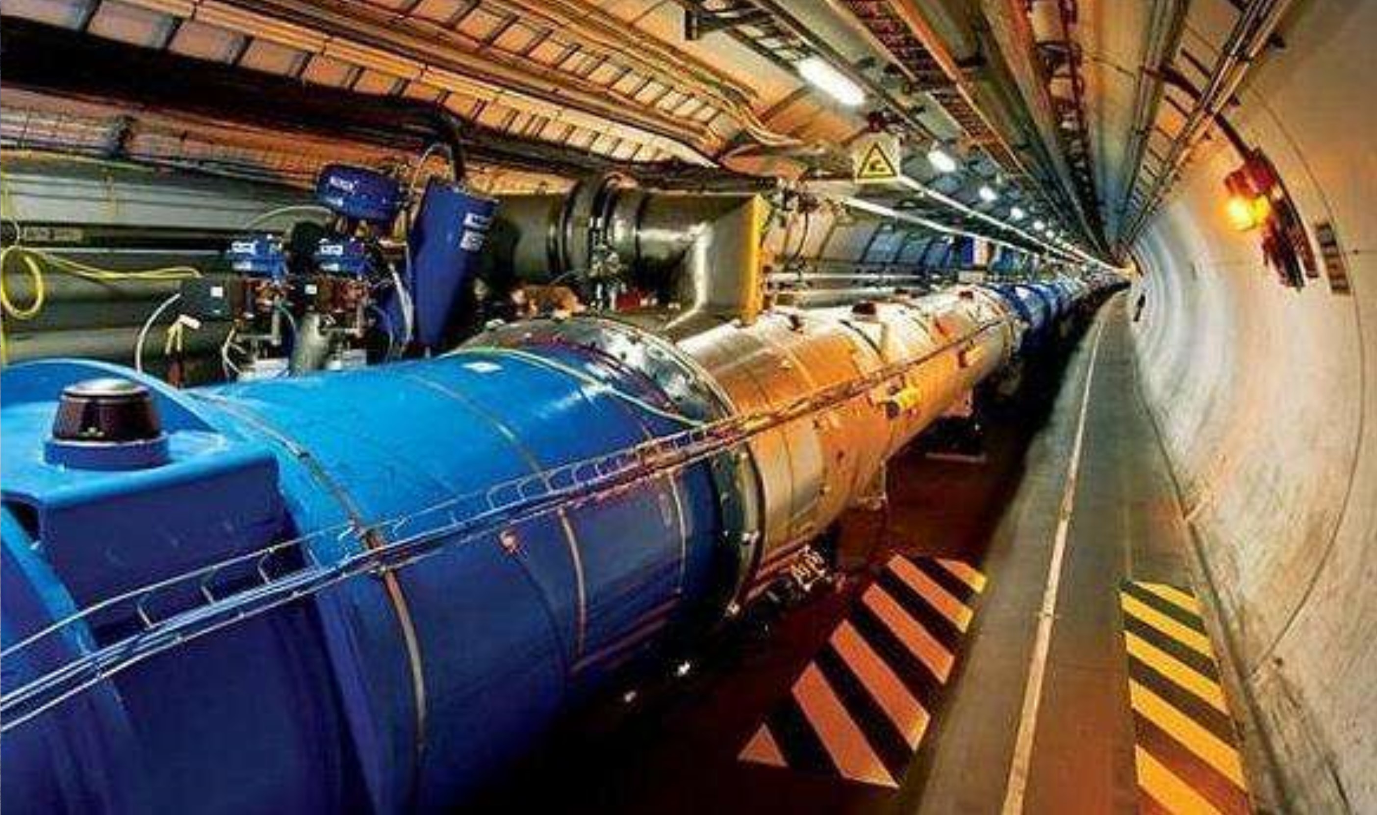 人工制造黄金成本,黄金能人工制造出来吗