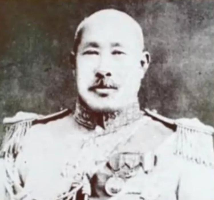 历史上母子的感人事迹,历史上母子感人故事