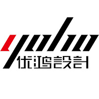 昆山优匠装潢设计有限公司怎么样,上海优鸿装饰设计