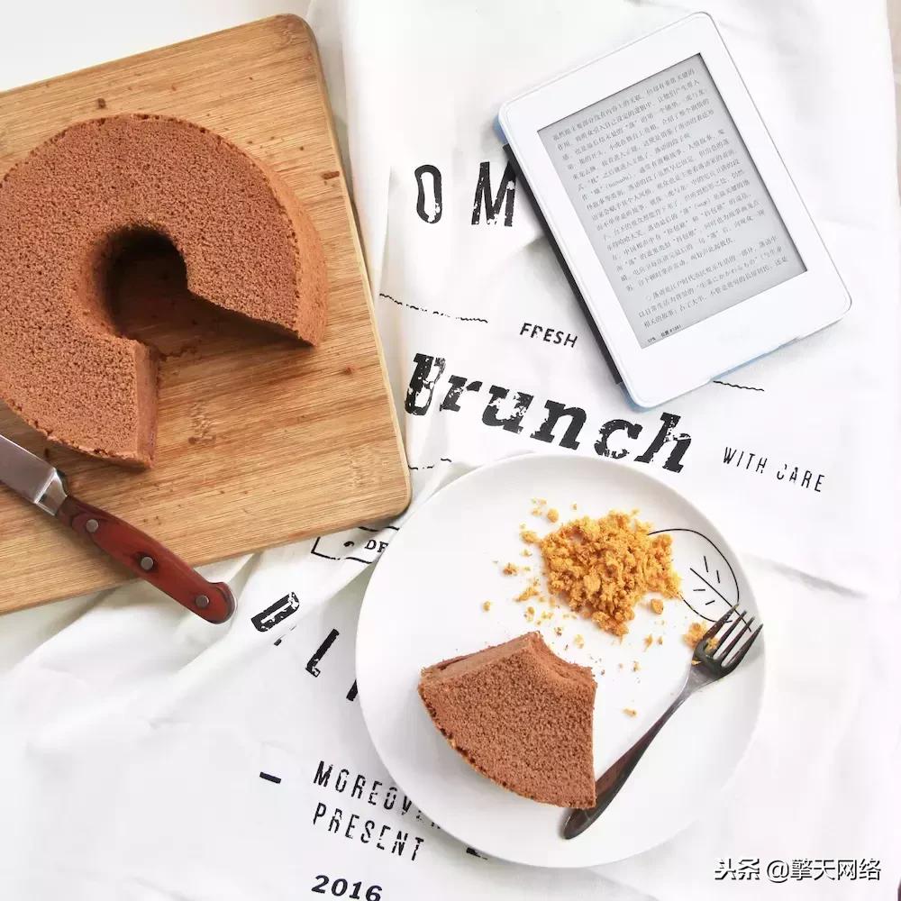 微单与单反数码相机的区别,微单和单反相机的区别是什么