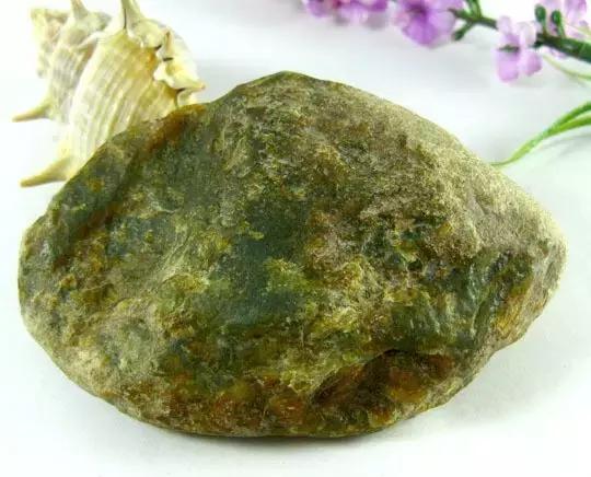 中国珍稀宝玉石图片,中国什么宝玉石值钱