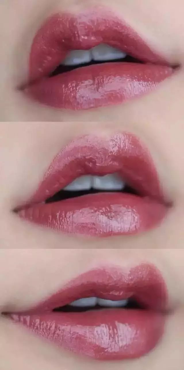 免税店口红前十排行榜,免税店唇膏排行榜前十名