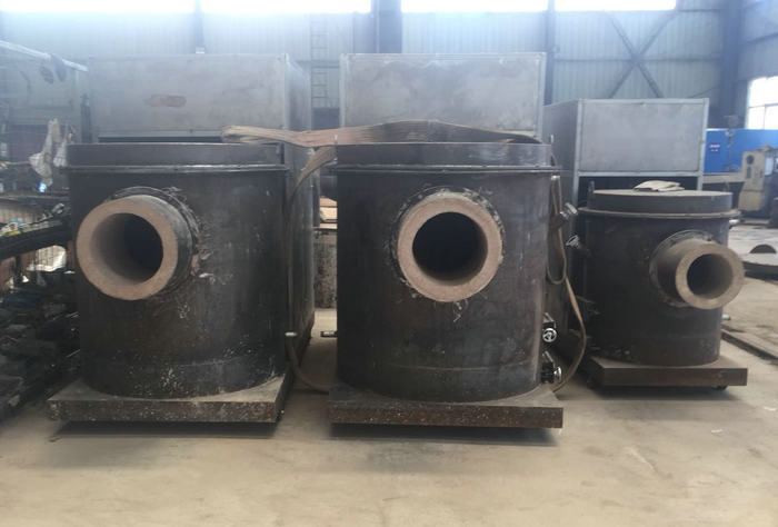 生物质燃烧炉有哪些问题,生物质炉子里面结渣怎么处理