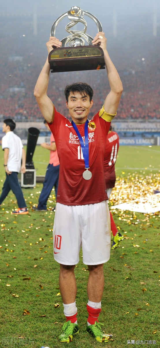 有了归化球员国足能战胜伊朗吗,有归化的国足比赛