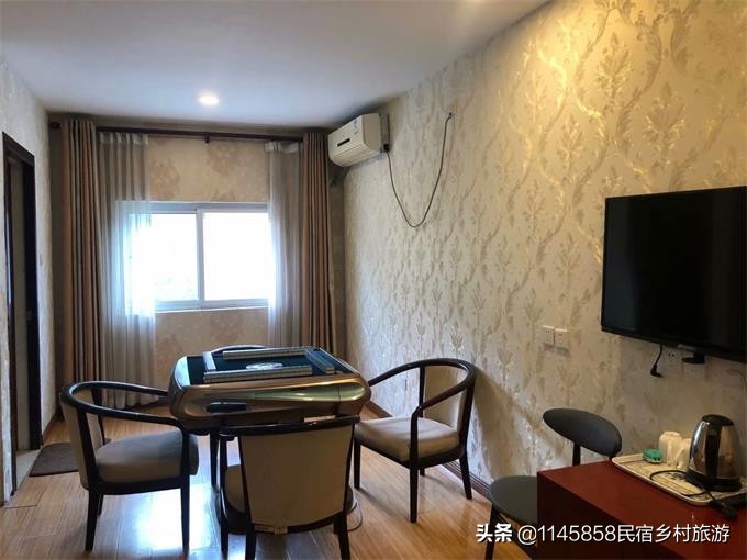 北京周边能钓鱼能烧烤的农家院,北京适合钓鱼的农家小院