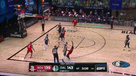 马赛克对战视频,马赛克战主要特点