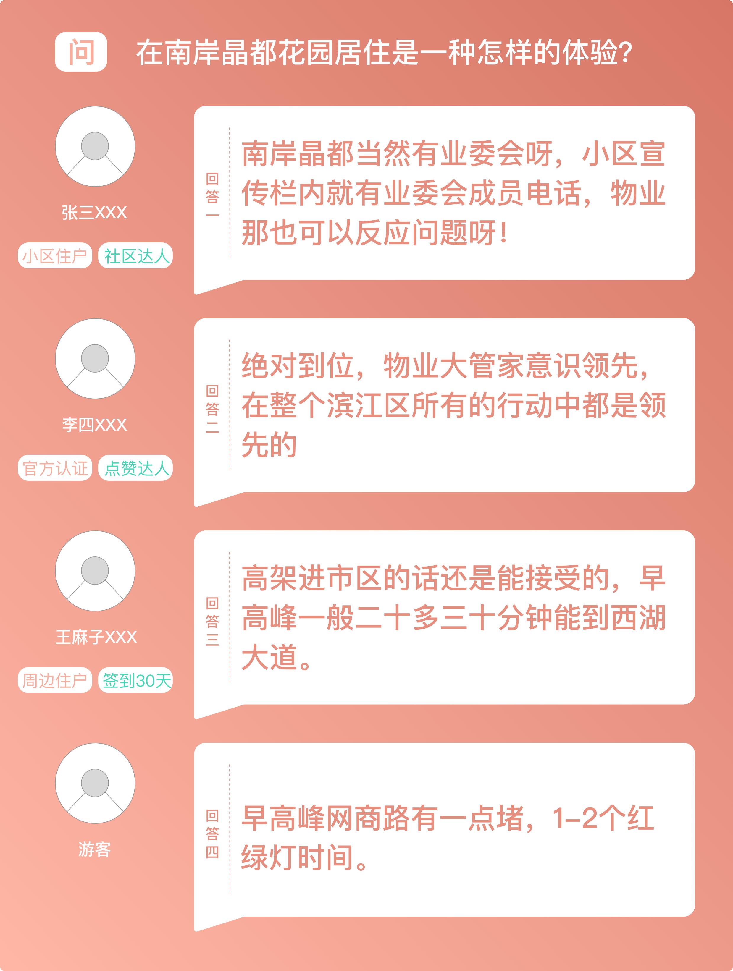 杭州南岸晶都花园规划,滨江南岸晶都花园造什么