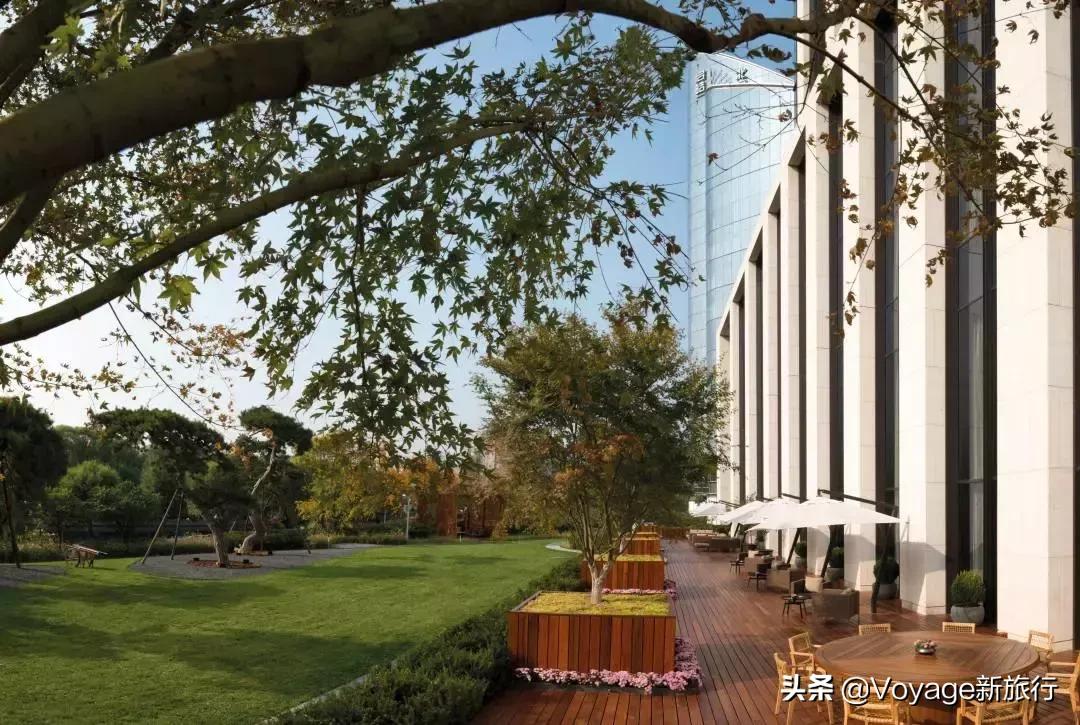 为了这些美cry的无敌颜值下午茶,我愿意坐飞机来一趟北京