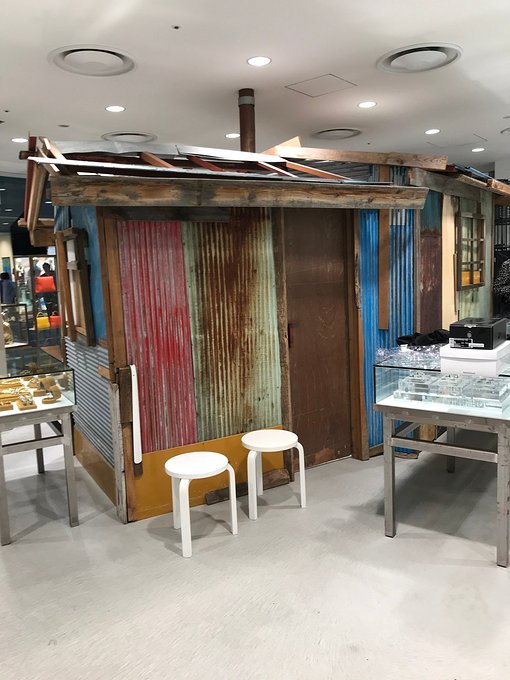 去日本旅游婴幼儿用品购物攻略,日本东京成田机场购物攻略