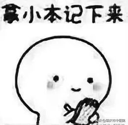 游泳的时候小腿抽筋正确处理步骤,游泳过程中如果抽筋时应该怎么办