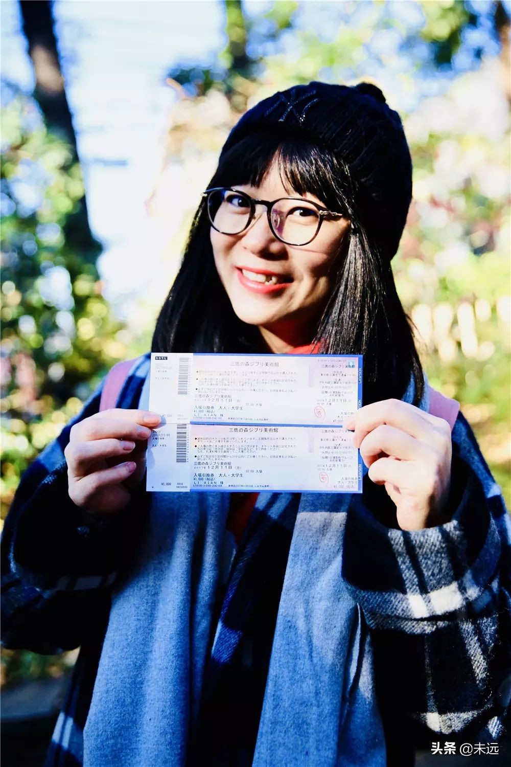 在日本坐新干线怎么坐划算,东京站到镰仓一日游最佳攻略