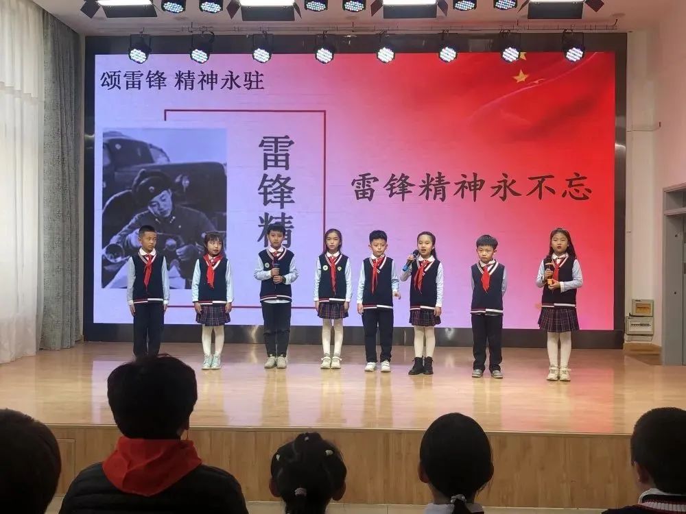 文明校园主题教育,文明校园宣传环保