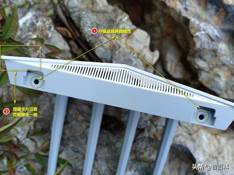 360家庭防火墙路由器t5g安盾系列,360家庭防火墙c5s是千兆路由器吗