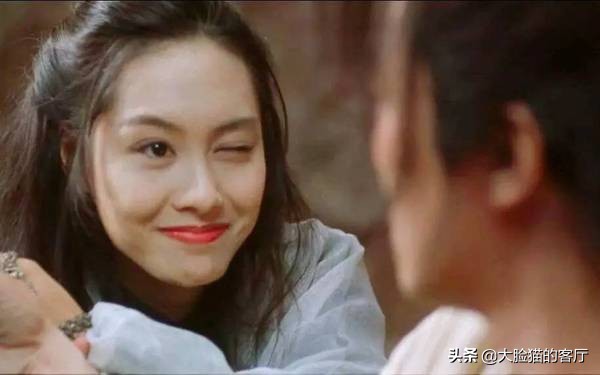 考考你！看到这些电影中的经典台词，你能不能立刻说出电影的名字