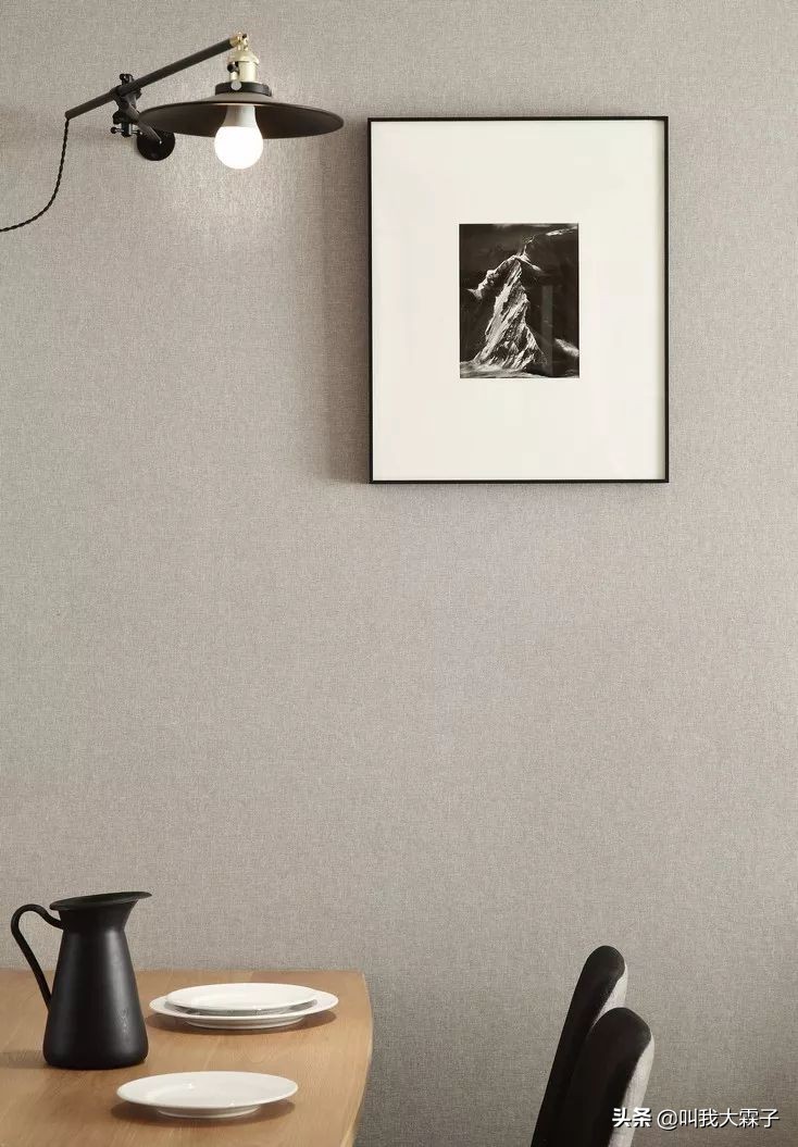 秦皇岛世纪家园装修,秦皇岛在水一方b区装修