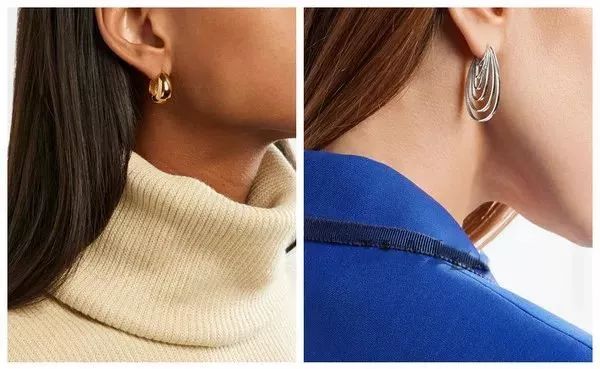 不学习是不是就变丑了,不学习面目狰狞