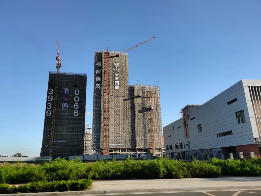 南沙明珠湾总价1字头起,南沙明珠湾区房源