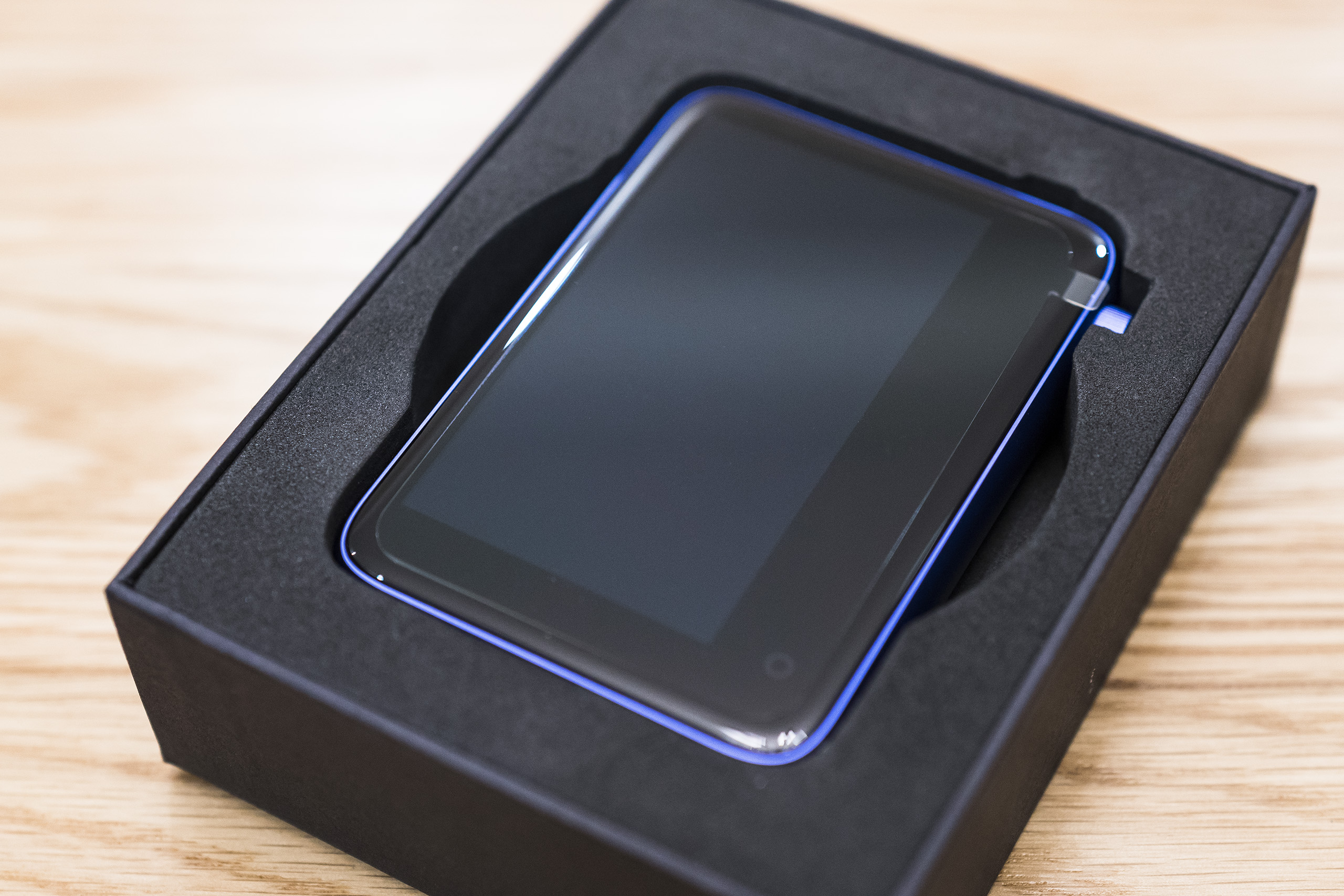 艾利和ct15操作界面,艾利和ct15开箱