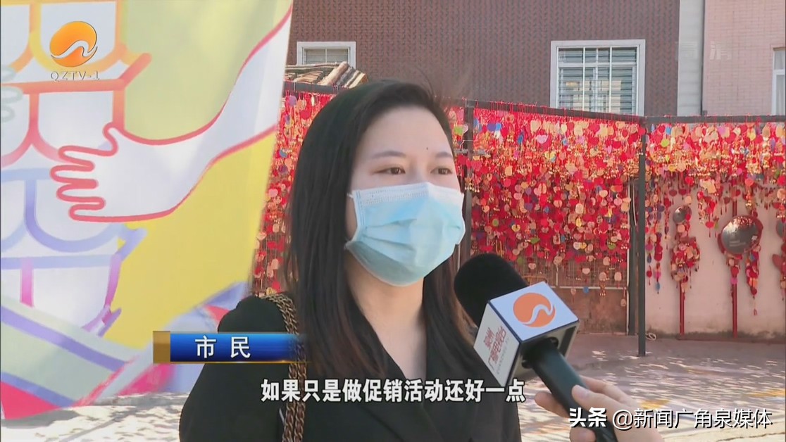 双十一来了你准备了吗,双十一来了你剁手吗