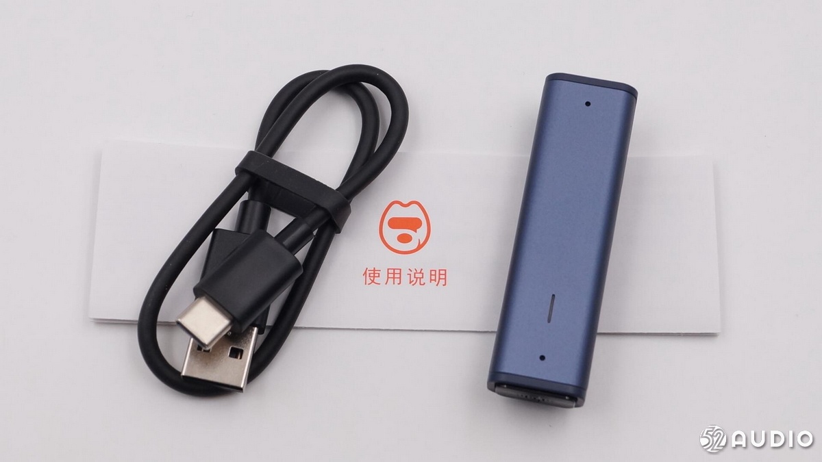 搜狗录音笔c1测评,录音笔拆机