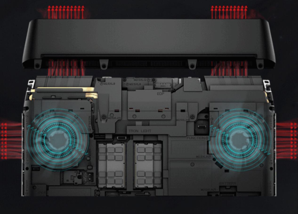 外星人alienware体验7天,戴尔灵越和外星人alienware