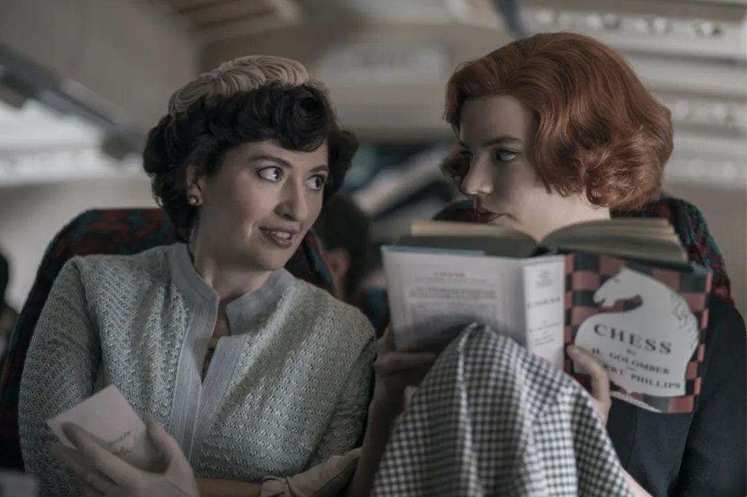 年度必看爽剧,推荐4部大女主爽剧熬夜追完