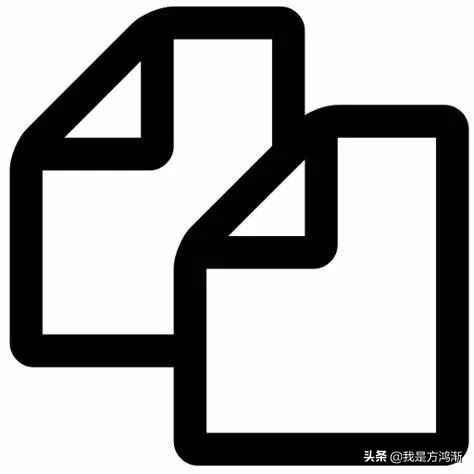 mac快捷键使用方法大全,mac实用操作技巧快捷键