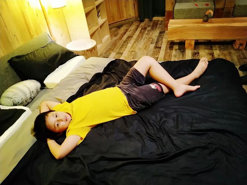 恩施鹤峰旅游攻略一天,恩施鹤峰旅游攻略