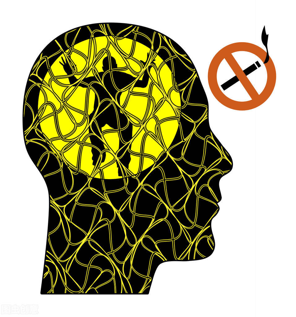 *子烟电**能戒烟？*子烟电**没有二手烟？快扔掉它，它正让孩子染上烟瘾