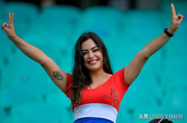 巴拉圭无缘2022世界杯,美洲杯巴拉圭表现