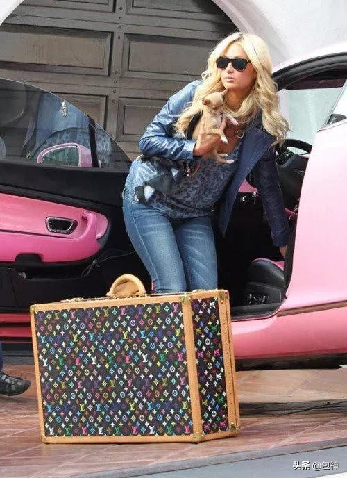 包神日记2018,包神日记2019