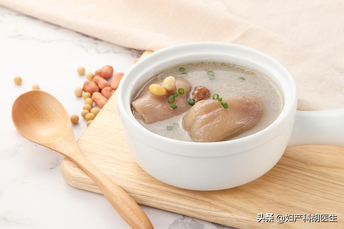 为什么孕期皮肤又黑又干燥啊,为什么孕期皮肤容易青