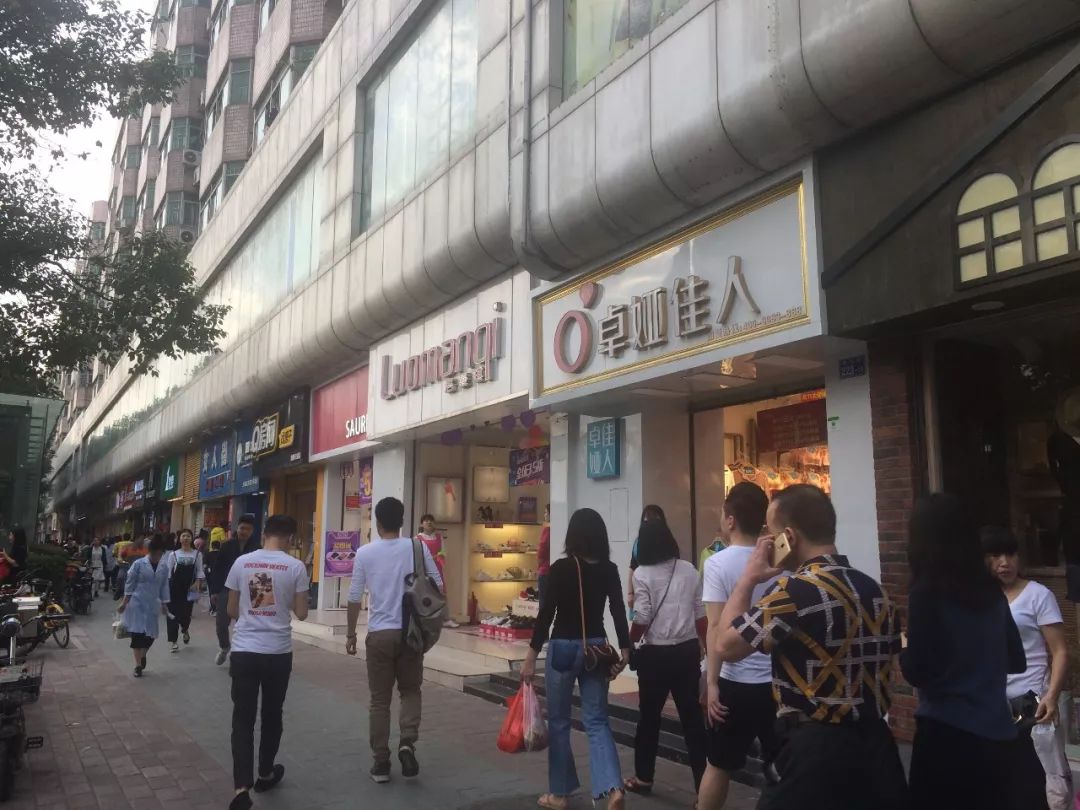 布吉旧改楼盘,布吉片区最新消息