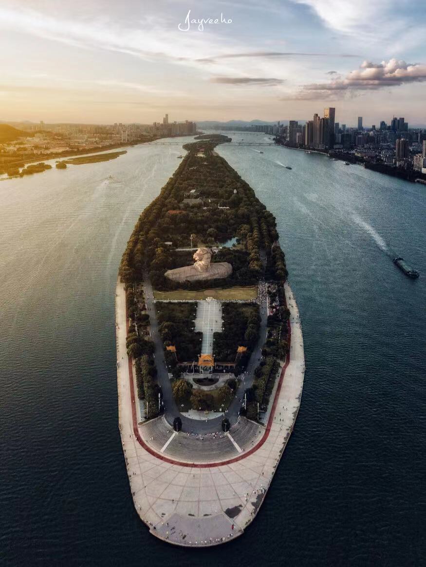 房贷提前还款怎么操作干货,房贷公积金贷款干货