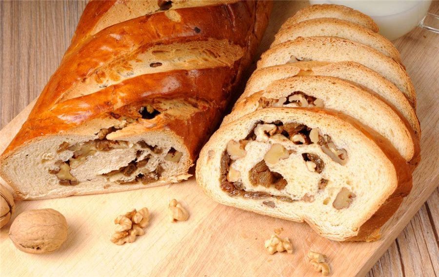 葡萄干吃的时候要怎么洗,葡萄干吃的时候怎么洗比较干净