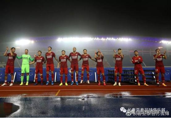 乌兹别克斯坦前主帅,巴巴扬执教长春亚泰