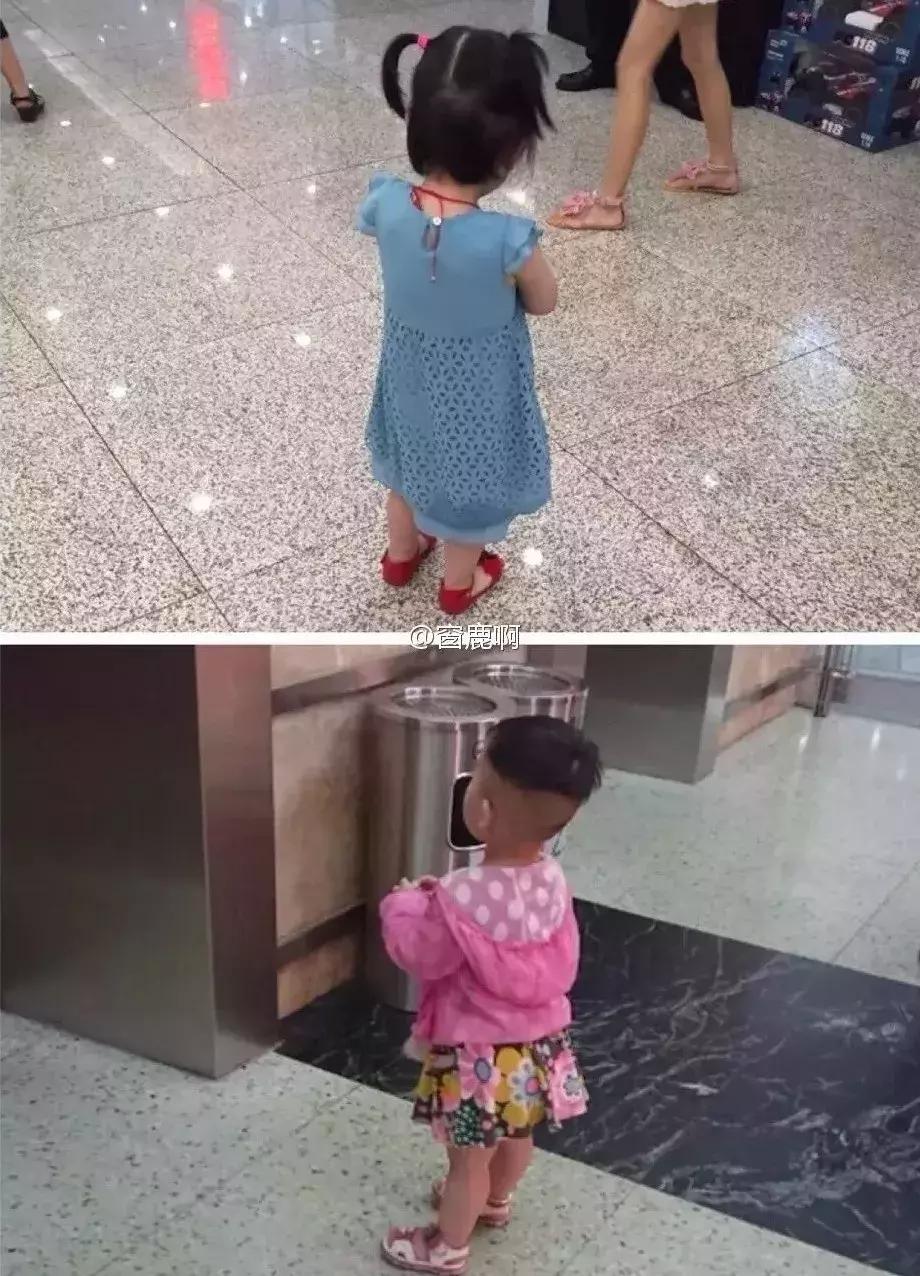 过年期间理发店安全吗,过年前千万别烫头