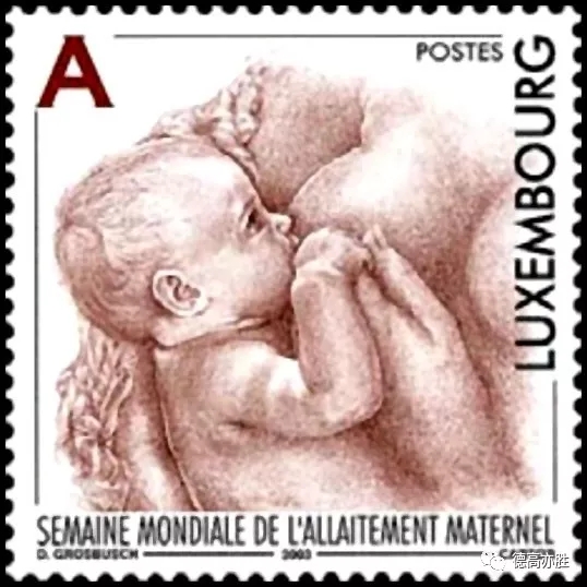 童正祥：邮票上的穿山甲故事