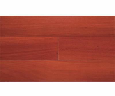 木材入门知识,进口木材的相关基础知识了解一下