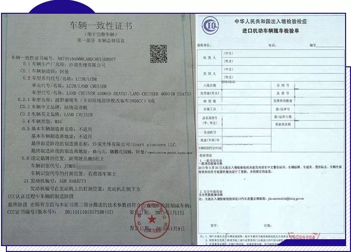 想买车要选什么车既便宜又实用,买车最好最实用又便宜的车