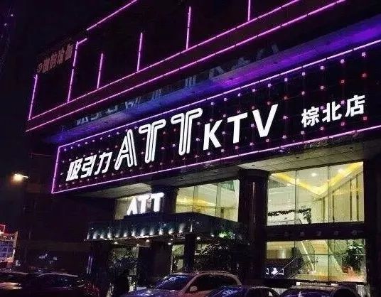 那些在KTV飙《死了都要爱》的《K歌之王》们，这些歌将成《泡沫》