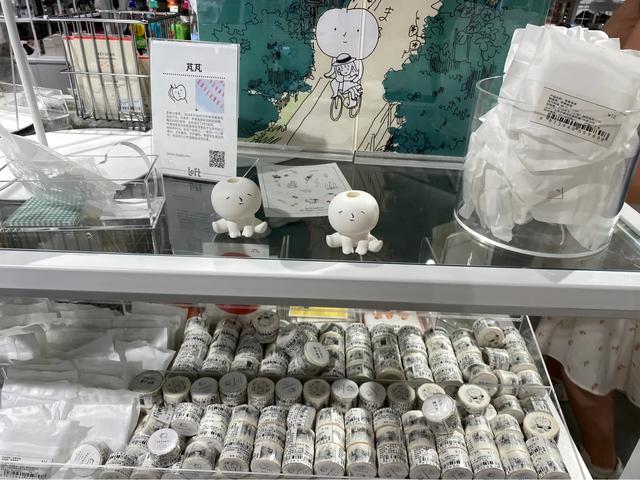 复式loft探店,loft中国首店