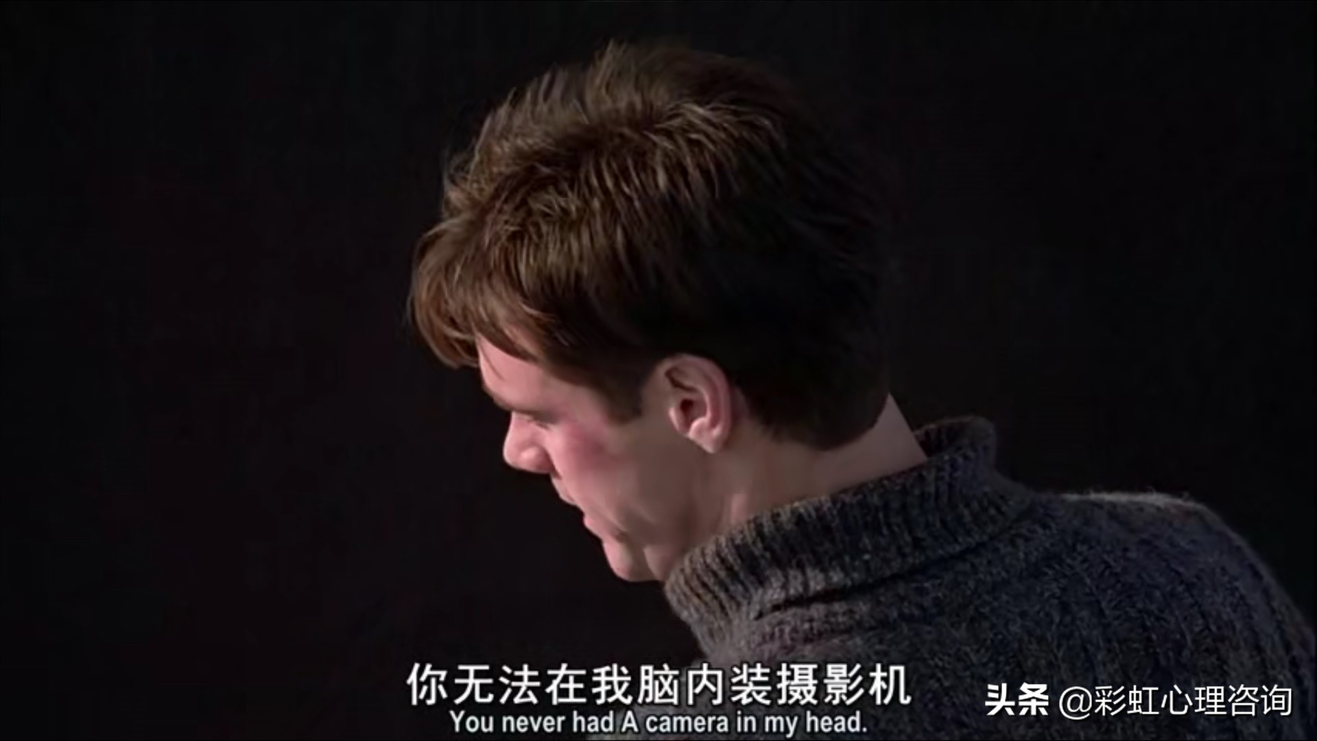 家长如何安慰高三压力大的学生,小孩压力大家长怎么办