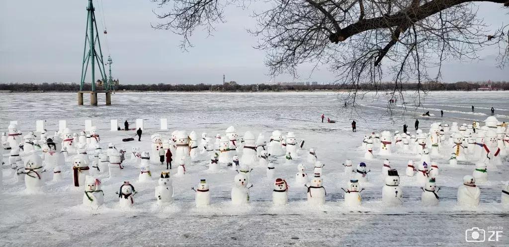啥是佩奇完整版电影解说,啥是佩奇冰淇淋