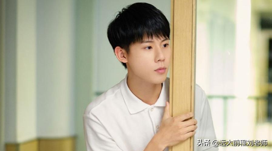 方一凡报考学校,方一凡考到什么学校